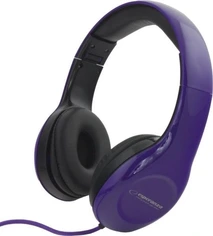 Esperanza Soul purple