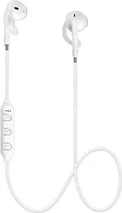 Esperanza Sports white