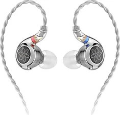 FiiO FD11