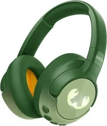 Fresh 'n Rebel Clam Junior Lucky Lizard