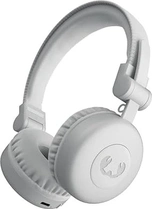 Fresh 'n Rebel Code Core Ice Grey