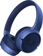 Fresh 'n Rebel Code fuse True Blue