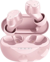 Fresh 'n Rebel Twins Breez Pastel Pink