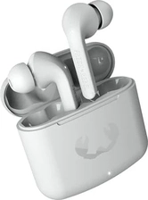 Fresh 'n Rebel Twins fuse Ice Grey