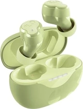 Fresh 'n Rebel Twins Breez wild Green