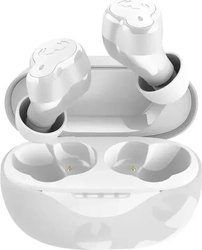 Fresh 'n Rebel Twins Breez Ice Grey