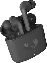 Fresh 'n Rebel Twins fuse Storm Grey