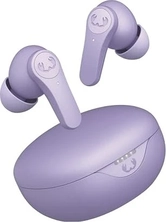 Fresh 'n Rebel Twins Rise Dreamy Lilac