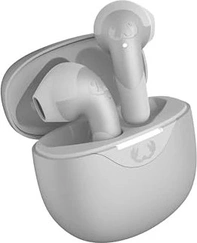 Fresh 'n Rebel Twins Blaze Ice Grey