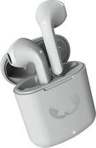 Fresh 'n Rebel Twins Core Ice Grey