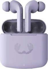 Fresh 'n Rebel Twins fuse Dreamy Lilac