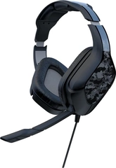 Gioteck HC-2 camo