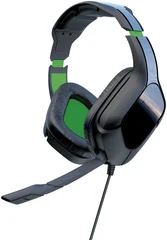 Gioteck HCX1