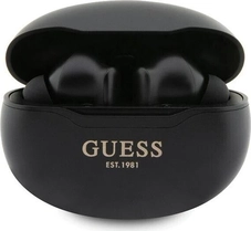 Guess TWS BT5 black
