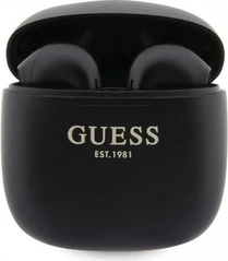 Guess TWS T26 black