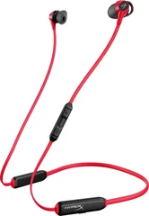 HP HyperX Cloud Buds