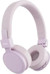 Hama Freedom Lit III pink