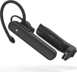 Hama MyVoice station