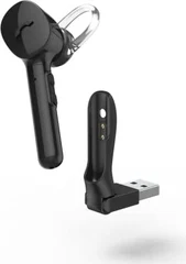 Hama MyVoice1300