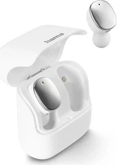 Hama Spirit Pure white