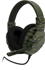 Hama uRage SoundZ 330 V2