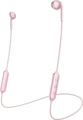 Happy Plugs Earbud Plus wireless II Rose Gold