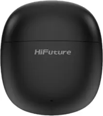 HiFuture ColorBuds2 black