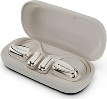 HiFuture FutureMate 2 Pro white