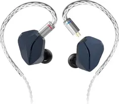 Hidizs MP145 blue (various versions)