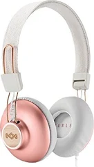 House of Marley Positive vibration 2 Copper