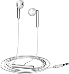 Huawei AM116 white