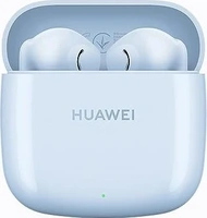 Huawei FreeBuds SE 2 blue