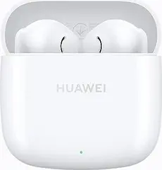 Huawei FreeBuds SE 2 white
