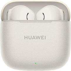 Huawei FreeBuds SE 3 beige