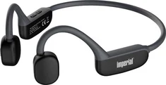 Imperial bluTC active 2