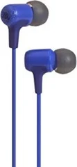 JBL E15 blue