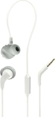 JBL Endurance Run 2 white