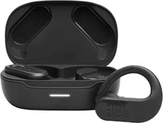 JBL Endurance peak 3 black