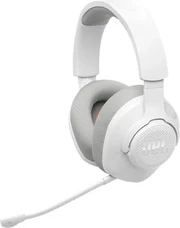 JBL Quantum 360 wireless white