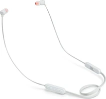 JBL Tune 110BT white