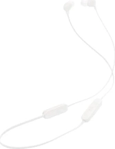 JBL Tune 135BT white