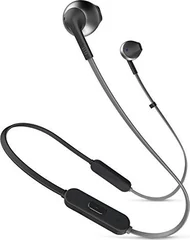 JBL Tune 205BT black