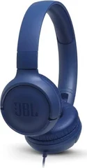 JBL Tune 500 blue