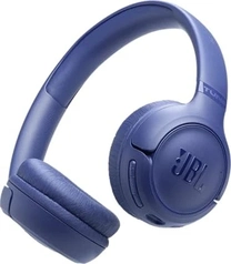 JBL Tune 530BT blue