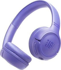 JBL Tune 530BT lavender