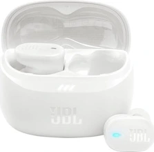 JBL Tune Buds 2 white