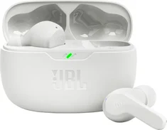 JBL Vibe Beam white