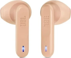 JBL Vibe Flex beige