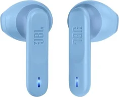 JBL Vibe Flex blue