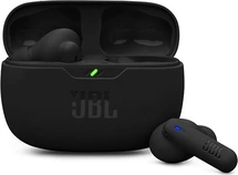 JBL Wave Beam 2 black